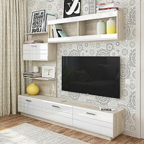 С чего начать строительство дачи: простой и понятный подход 17