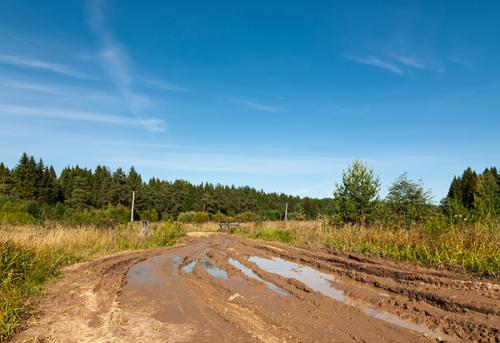 Строительство дачи: мой опыт и уроки 09