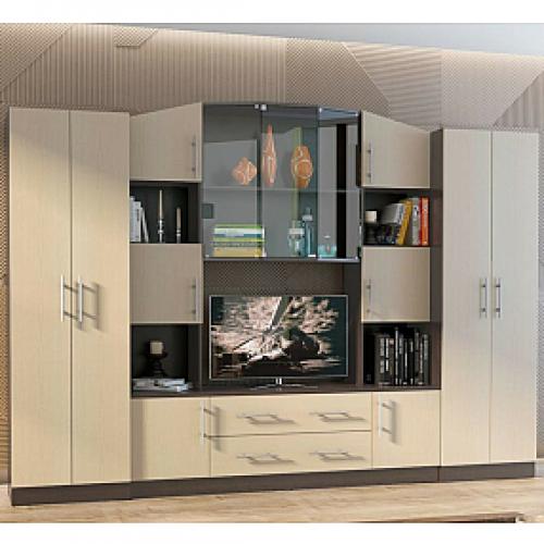 С чего начать строительство дачи: простой и понятный подход 18