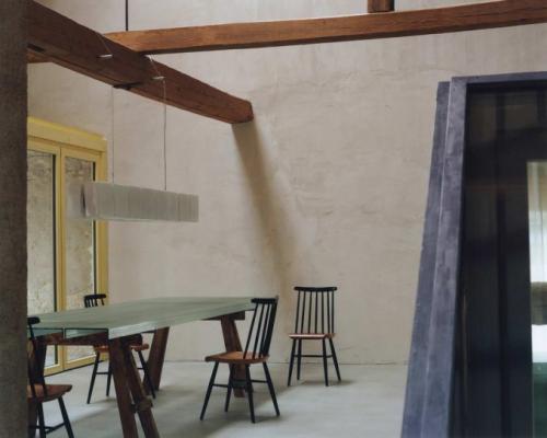 Переоборудование дачного сарая в дом: мой опыт 06