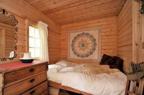 Как создать комфортную и уютную обстановку в бесплатном доме за городом. №1. Основные правила и рекомендации от дизайнеров