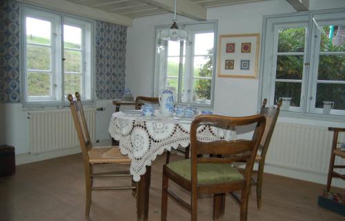 Как создать комфортную и уютную обстановку в бесплатном доме за городом. №1. Основные правила и рекомендации от дизайнеров