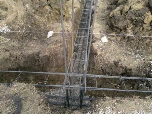 Экономия на строительстве: как построить дачу недорого 01 Экономия на строительстве: как построить дачу недорого 01