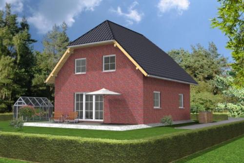 Как сделать крышу для дачного домика своими руками. Виды крыш для дачи и особенности их устройства