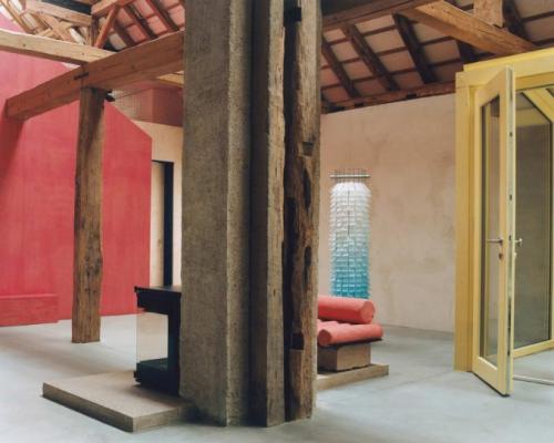 Переоборудование дачного сарая в дом: мой опыт 11