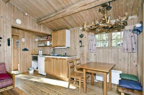 Как создать комфортную и уютную обстановку в бесплатном доме за городом. №1. Основные правила и рекомендации от дизайнеров