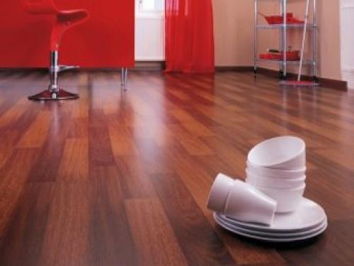 Какой клей для линолеума лучше. Особенности 01 Какой клей для линолеума лучше. Особенности 01