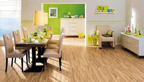 Какой клей для линолеума лучше. Особенности 02 Какой клей для линолеума лучше. Особенности 02