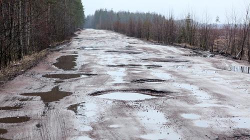 Полное руководство по строительству дома под ключ в 2025 году 01 Полное руководство по строительству дома под ключ в 2025 году 01