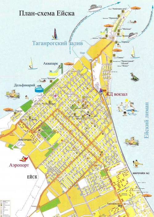 Ваш первый дом своими руками: пошаговое руководство для начинающих 03