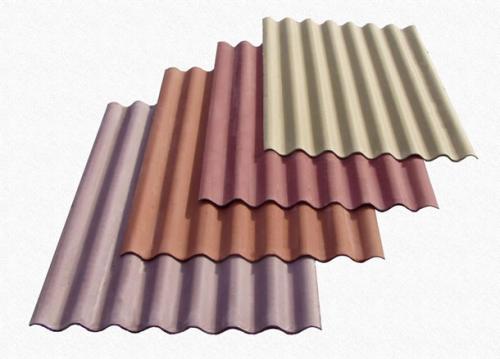 Как построить дачный домик своими руками: пошаговое руководство для экономии средств 10 Как построить дачный домик своими руками: пошаговое руководство для экономии средств 10