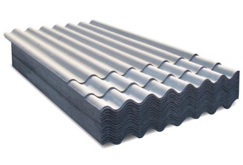 Как построить дачный домик своими руками: пошаговое руководство для экономии средств 09 Как построить дачный домик своими руками: пошаговое руководство для экономии средств 09