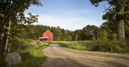 Ваш первый дом своими руками: пошаговое руководство для начинающих 01