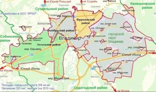 Ваш первый дом своими руками: пошаговое руководство для начинающих 04