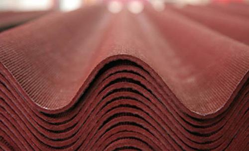 Как построить дачный домик своими руками: пошаговое руководство для экономии средств 08 Как построить дачный домик своими руками: пошаговое руководство для экономии средств 08