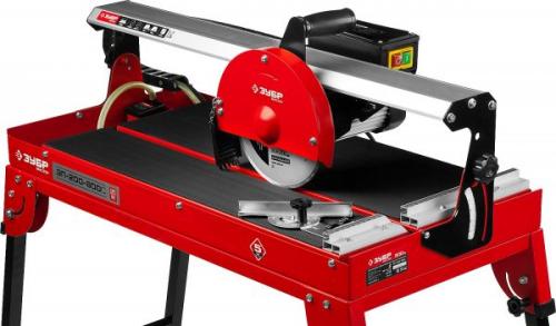 Какие инструменты и материалы необходимы для начала строительства. Какой инструмент понадобится для начала строительства