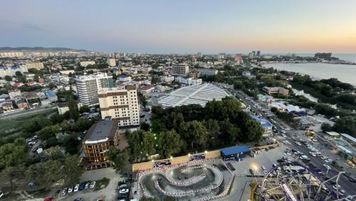 Ваш первый дом своими руками: пошаговое руководство для начинающих 08