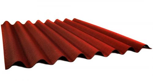 Как построить дачный домик своими руками: пошаговое руководство для экономии средств 07 Как построить дачный домик своими руками: пошаговое руководство для экономии средств 07