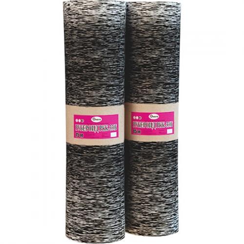 Как построить дачный домик своими руками: пошаговое руководство для экономии средств 06 Как построить дачный домик своими руками: пошаговое руководство для экономии средств 06