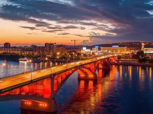 Ваш первый дом своими руками: пошаговое руководство для начинающих 05