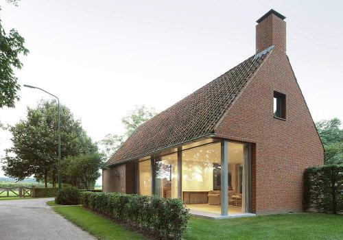 Возможна ли дача своими руками за три месяца и $3 тысячи? Узнайте из нашей статьи 02 Возможна ли дача своими руками за три месяца и $3 тысячи? Узнайте из нашей статьи 02