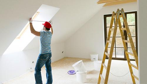 Можно ли построить дом своими руками без опыта в строительстве. Насколько легко или сложно построить свой дом?