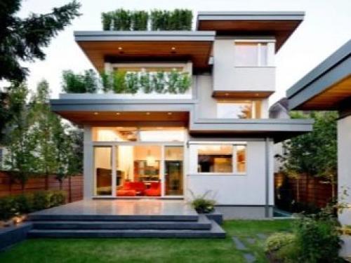 Пирог кровли под металлочерепицу. Устройство неутепленной кровли из металлочерепицы 09 Пирог кровли под металлочерепицу. Устройство неутепленной кровли из металлочерепицы 09