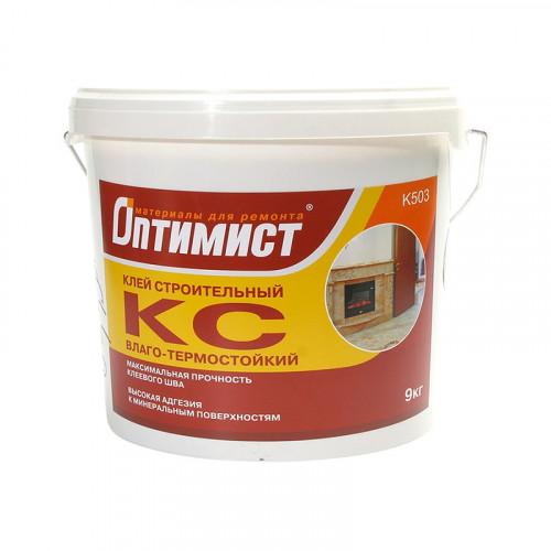 Клей для линолеума пвх. Какой клей для линолеума лучше выбрать: обзор популярных клеевых составов