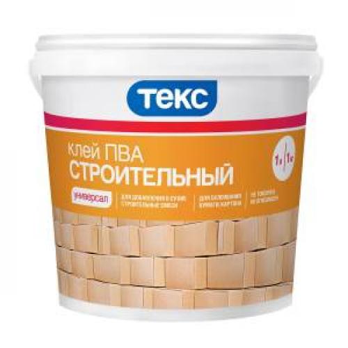 Клей для линолеума на бетон. Что еще