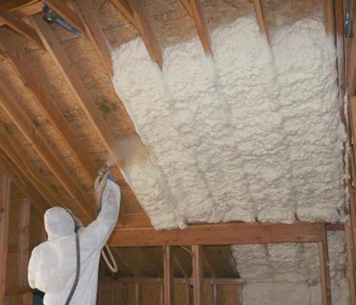 Пирог холодной кровли из металлочерепицы. Кровельный пирог под металлочерепицу при утепленной крыше