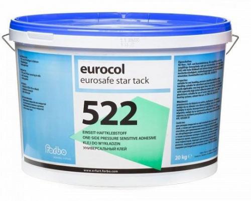 Клей для коммерческого линолеума на бетонный пол. Какой клей для линолеума лучше выбрать: обзор популярных клеевых составов