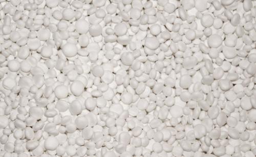 Утепление деревянного дома из бруса: основные принципы и методы 04 Утепление деревянного дома из бруса: основные принципы и методы 04