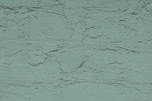 Как правильно подготовить стены дома к утеплению. Правильное утепление стен: пошаговая инструкция