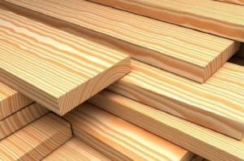 Как настелить пол в деревянном доме. Деревянный пол своими руками в частном доме, квартире, даче: инструкция