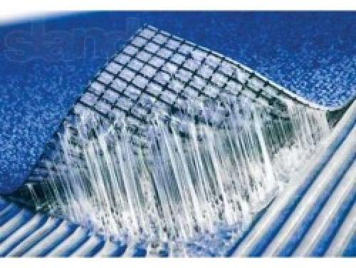 Можно ли приклеить линолеум на жидкие гвозди. Как приклеивать линолеум к полу