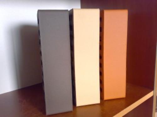 Как правильно возвести стены дачного домика из бруса, пеноблока или кирпича. Качественные характеристики материалов