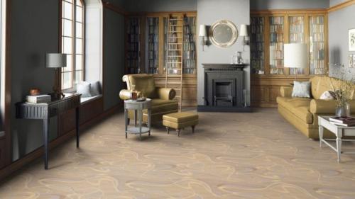 Можно ли приклеить линолеум клеем ПВА. Выбор клеевого состава 02