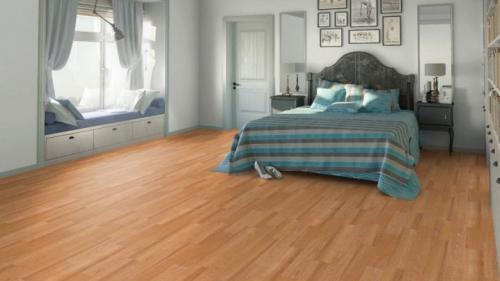 Можно ли приклеить линолеум клеем ПВА. Выбор клеевого состава 03