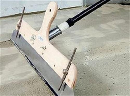 Бетонный пол в квартире. Бетонирование пола – опыт профессионала