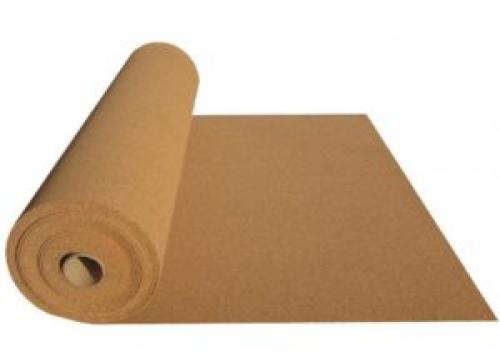 Чем приклеить линолеум к плитке. Нужна ли подложка (можно ли обойтись без нее)