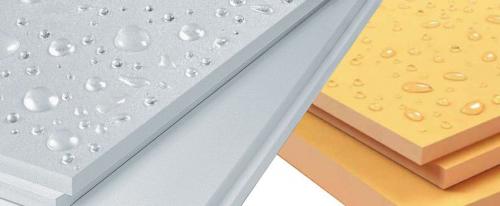 Как утеплить фундамент старого дома. Чем утеплить фундамент дома снаружи