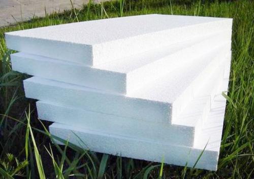 Как утеплить фундамент старого дома. Чем утеплить фундамент дома снаружи