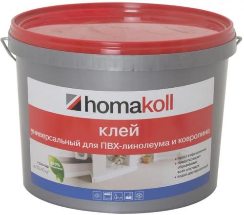 Можно ли приклеить линолеум клеем пва. Какой клей для линолеума на бетонный пол лучше использовать