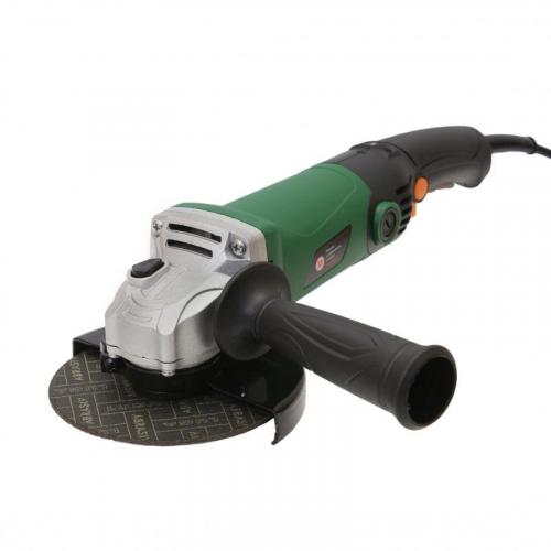 Какие инструменты и техника были необходимы. Топ 10 самых нужных электроинструментов для домашнего мастера (шуруповерт, перфоратор и другие)