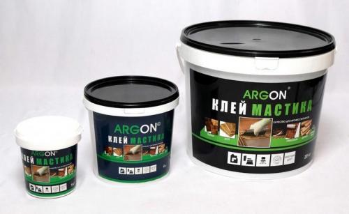 Чем приклеить линолеум к бетонному полу. Чем лучше приклеить