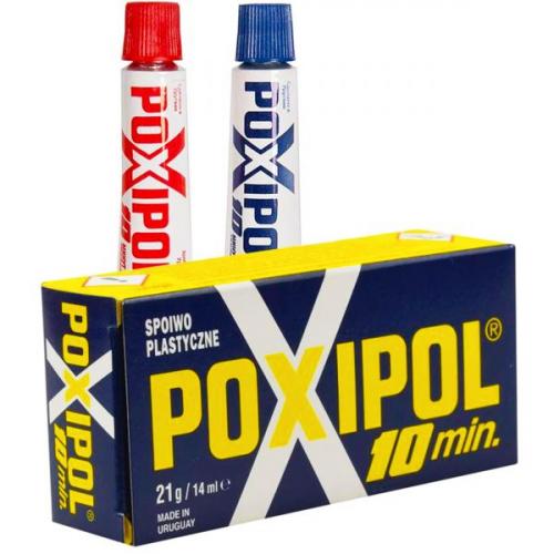 Какой клей для линолеума лучше выбрать: обзор популярных клеевых составов