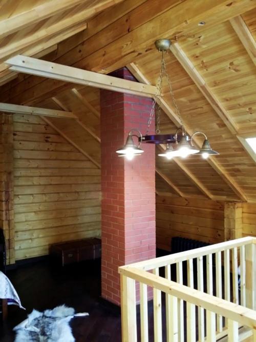 Расчет дымохода барбекю. Сечение и высота дымовой трубы: самостоятельные расчеты – это просто