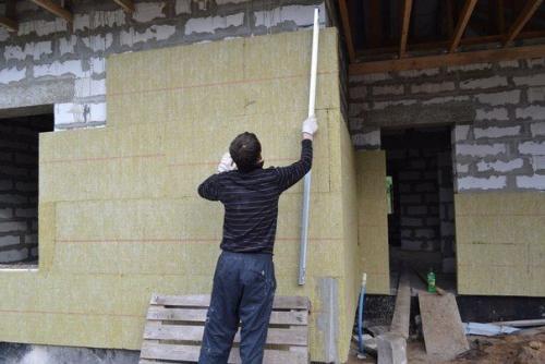 Защитите свой деревянный дом от холода: основные принципы утепления изнутри 04 Защитите свой деревянный дом от холода: основные принципы утепления изнутри 04