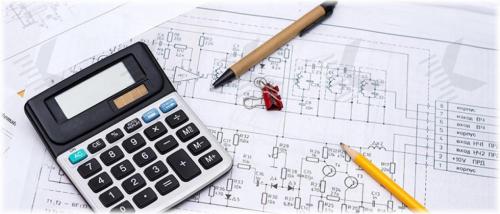 Секреты быстрого и бюджетного строительства дома своими руками 03