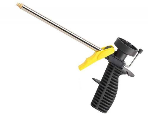 Какие инструменты необходимы для строительства дома своими руками. Ручные инструменты для строительства с нуля